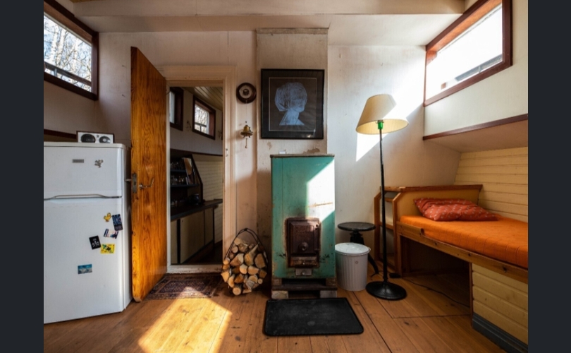 Omavalmiste Muu malli-kuva-4